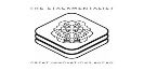 STACKMENTALIST VENTURES PVT. LTD.
